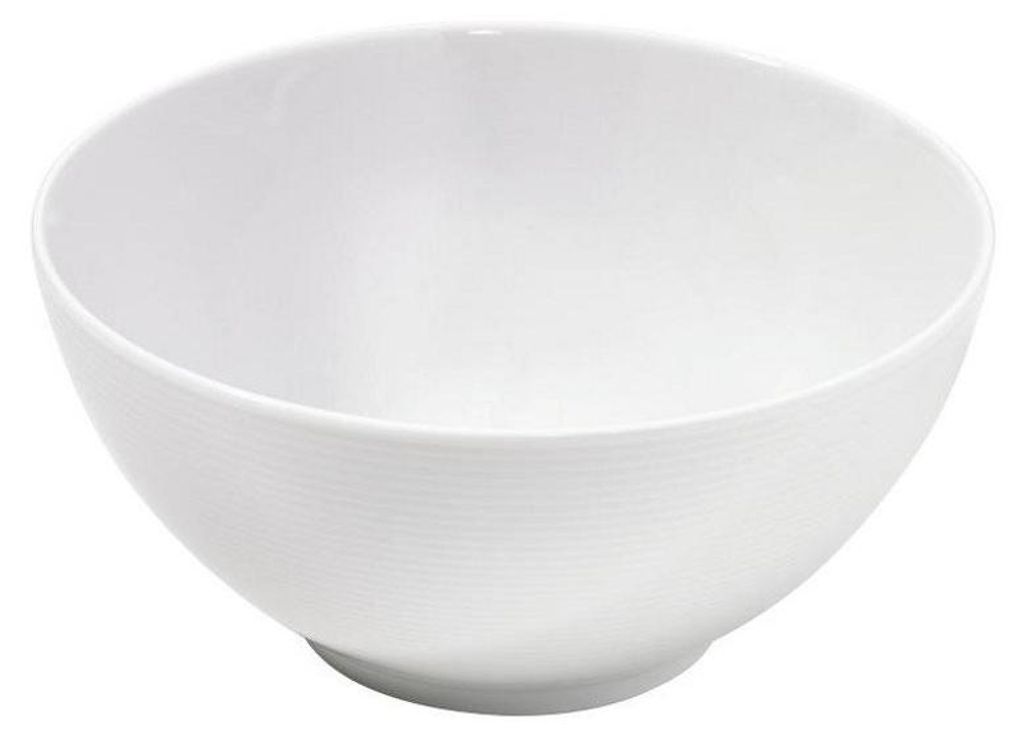 Thomas Bowl rund Loft Weiss 11900-800001-10570 Imagen del producto 
