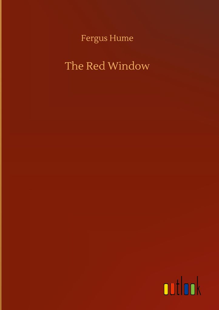 The Red Window