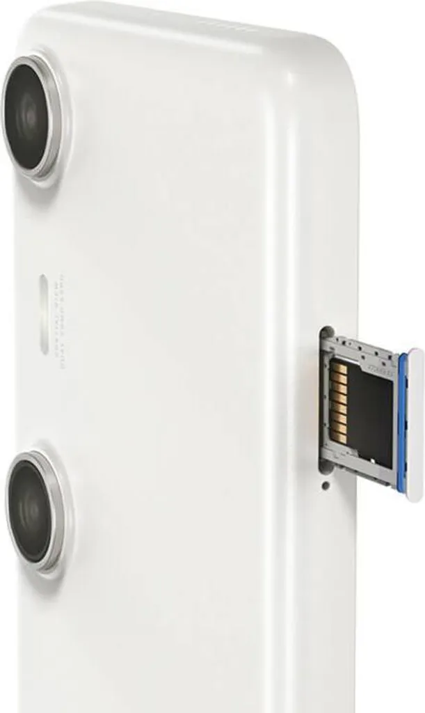 Terminal de Spatial Computing XREAL Beam Pro 256 Go pour Lunettes AR - 4