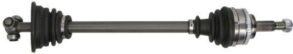 PASCAL G2R004PC Antriebswelle Vorne Links für RENAULT Scénic I (JA0/1, FA0) MEGANE I (BA0/1) MEGANE Scenic (JA0/1) MEGANE I Grandtour (KA0/1)