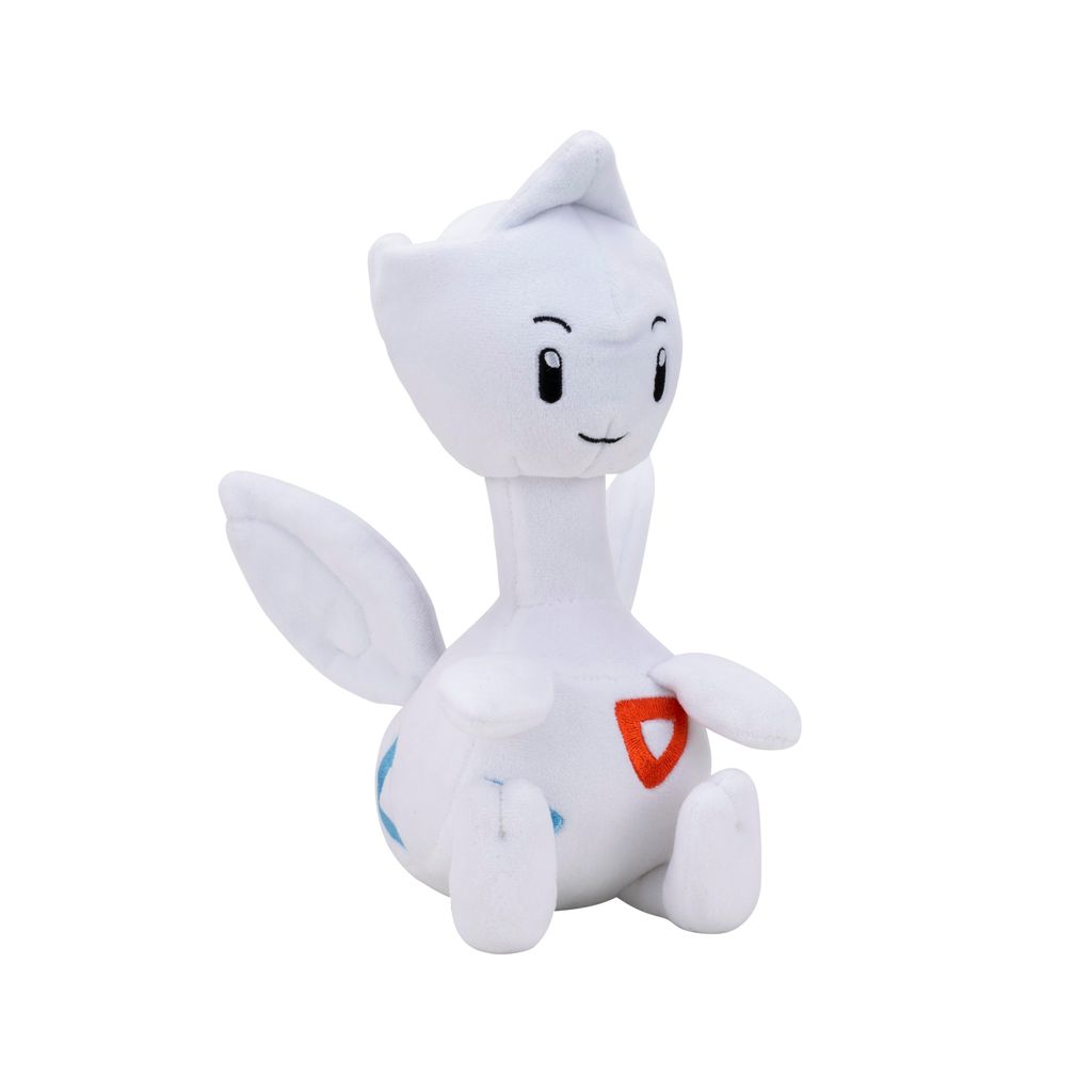 Jazwares Pokémon 70223, Animovaná postavička, Interaktivní Obrázek produktu 