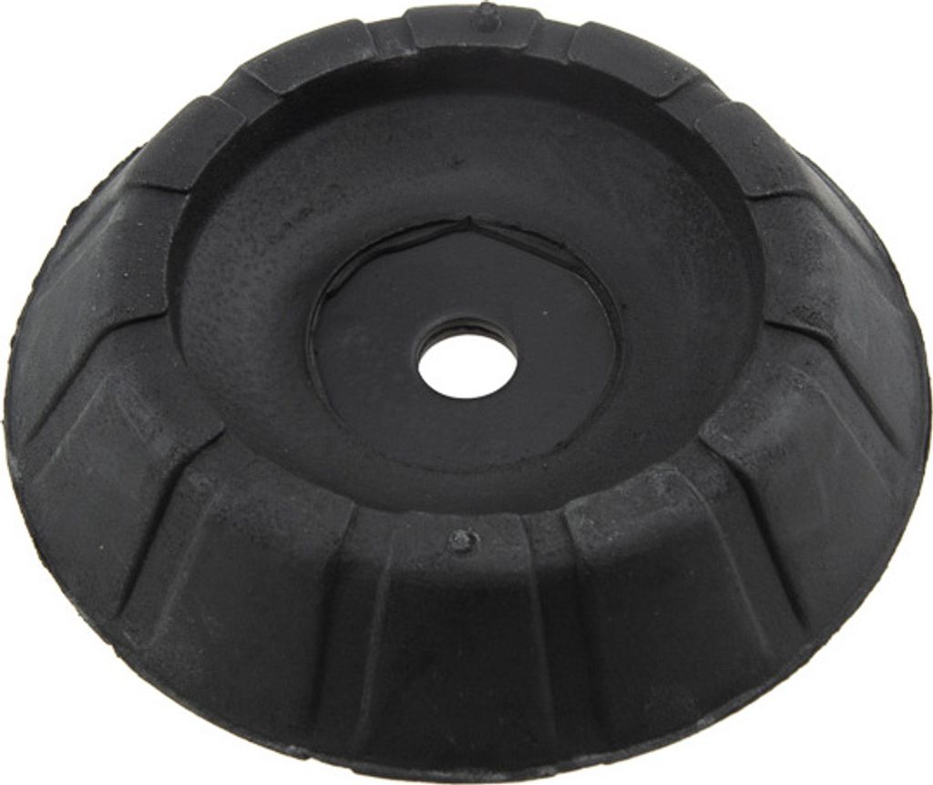 NTY Stoßdämpferlager Lagerung AD-SU-009 Vorne für FIAT Sedici (FY) für SUZUKI SWIFT III (MZ, EZ)