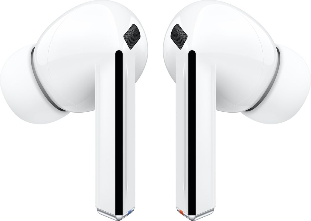 Samsung Galaxy Buds3 Pro - Pravé bezdrôtové slúchadlá s Obrázok produktu 