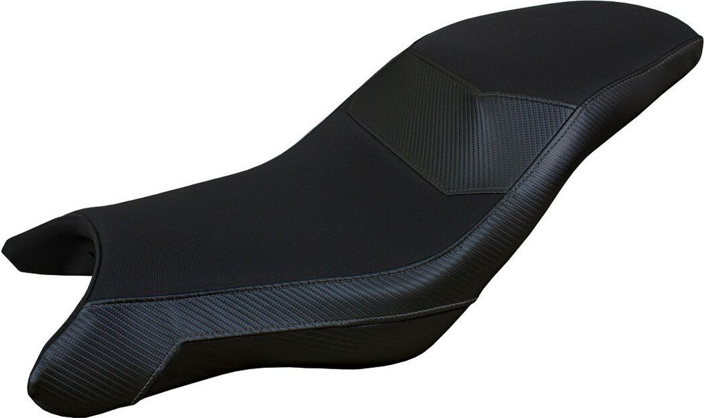 Sattel Abdeckung Thiva Comfort 3BL-2