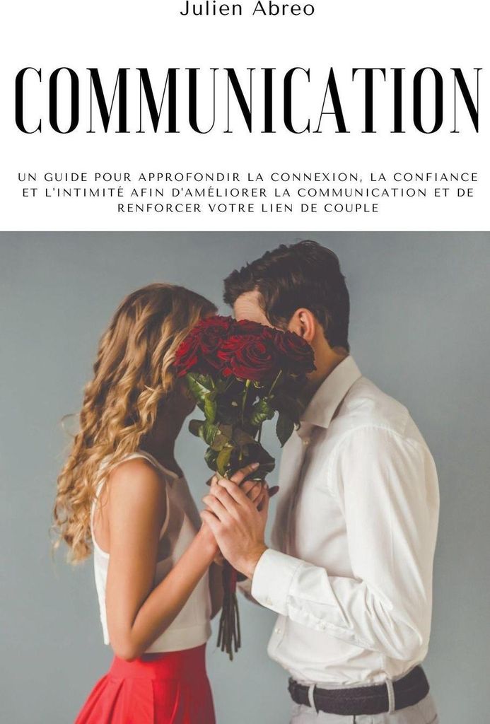Communication