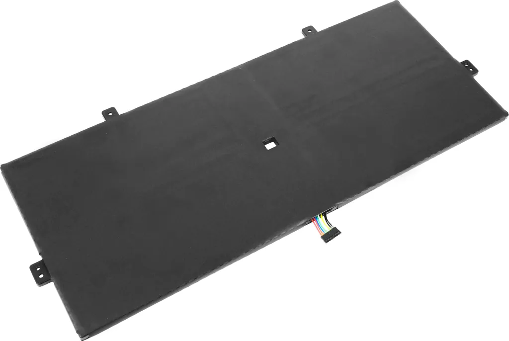 Batteria 78Wh per Lenovo Yoga 910 5B10L22508 L15M4P23 | PowerSmart