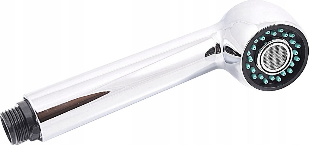 Handgriff für Mischbatterie mit ausziehbarer Brause Küche