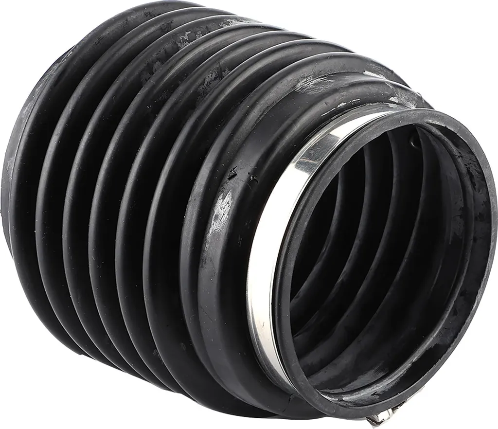 Soufflet de cardan pour moteur OMC King Cobra 5.8L 7.4L - Réf 913825