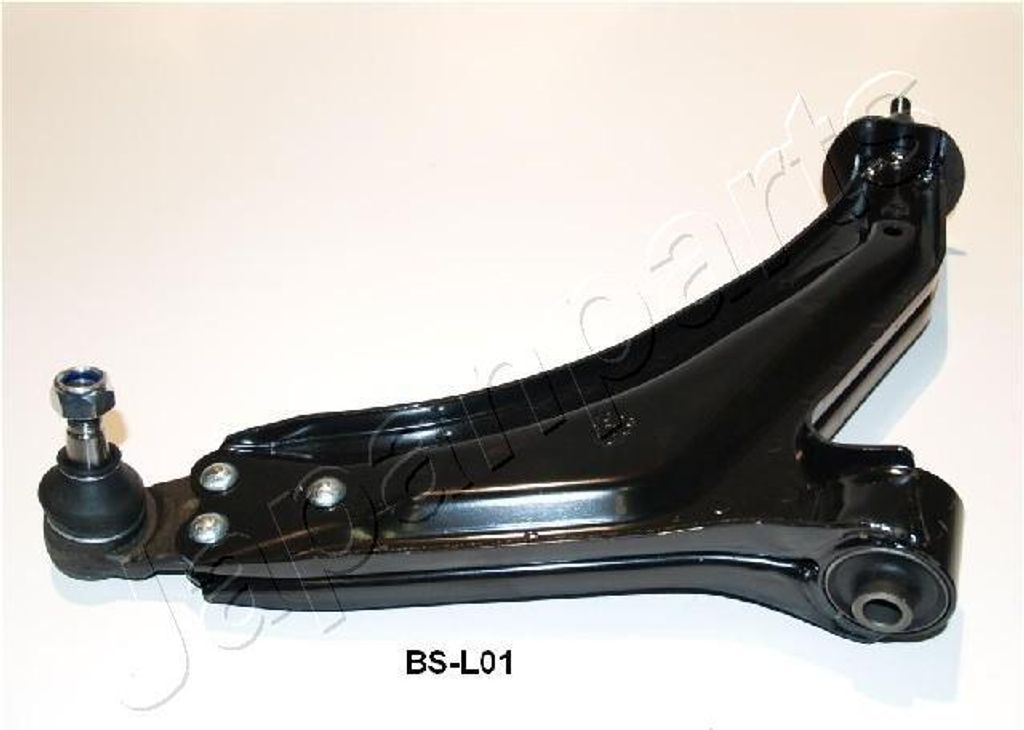 JAPANPARTS BS-L01R Querlenker Vorne Rechts für LAND ROVER Freelander SUV (L314)