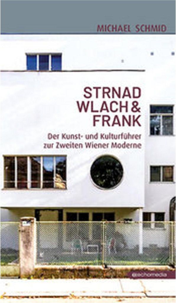 Strnad Wlach & Frank
