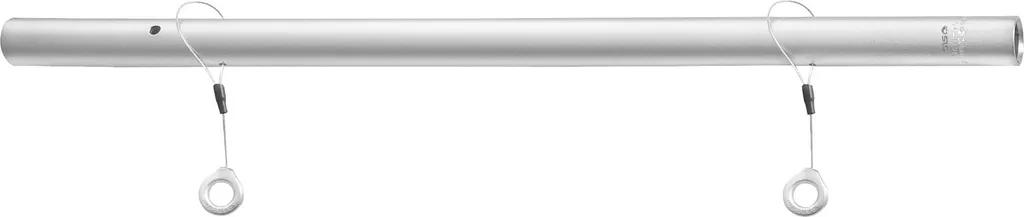 Rallonge Facom SLS Sécurisée pour Travaux en Hauteur 24-30 mm