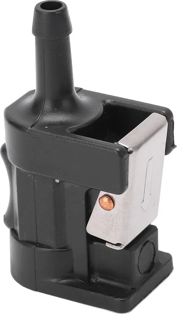 Offerta Connettore Carburante Parsun ABS 12L 24L - Prezzo Top Online