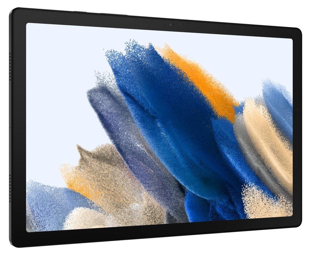 Samsung Galaxy Tab A8 SM-X200, 26,7 cm (10.5"), 1920 x 1200 Produktbild 