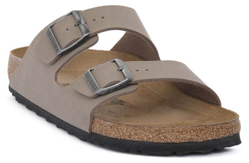 Schuhe Birkenstock 1032070