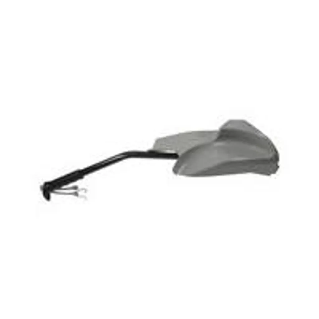 Obturateur Castelgarden TC92 pour réparer goulotte 99900038 299900038/0
