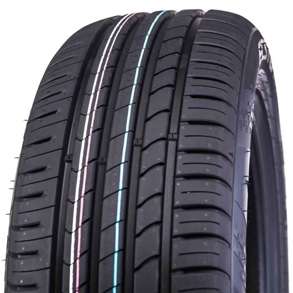 Kumho Ecsta HS51 235/45 R18 94 V FR Immagine del prodotto 