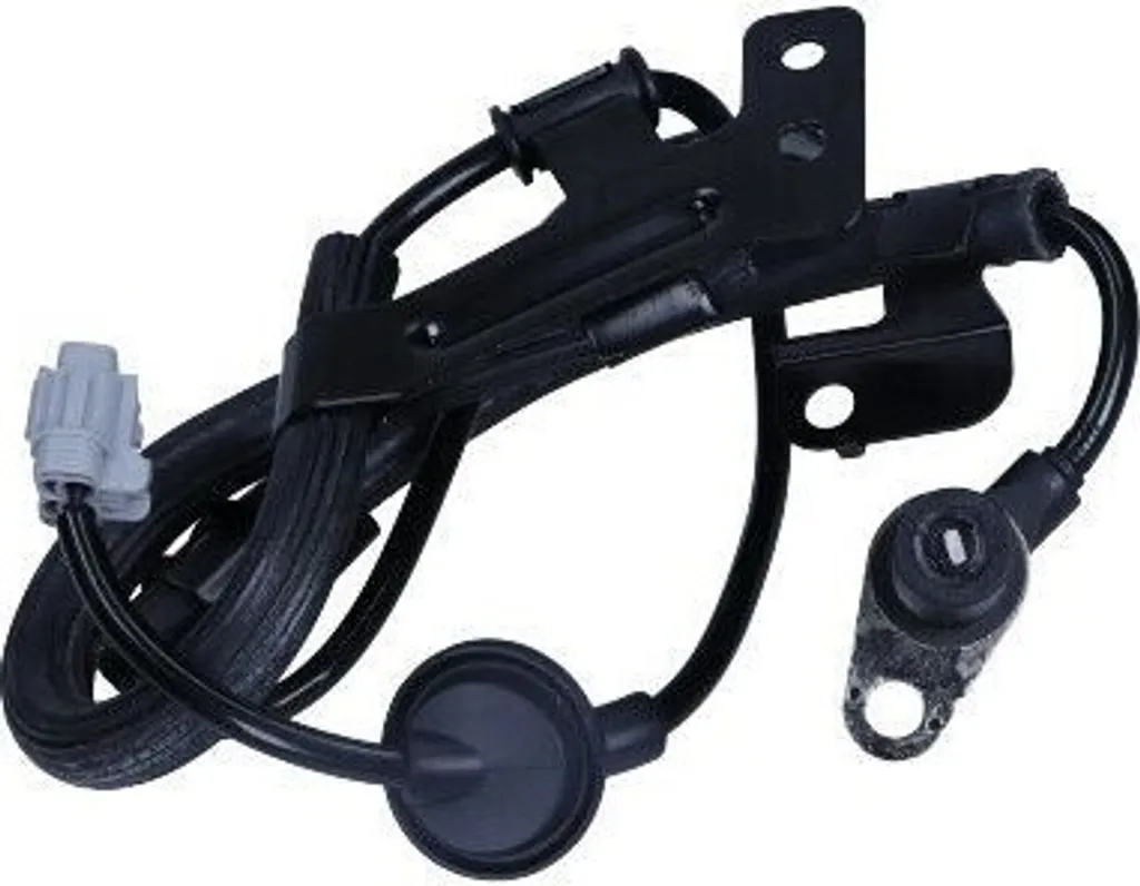 Capteur ABS MAXGEAR 20-0306 pour Primera P11 - Qualité Équipementier