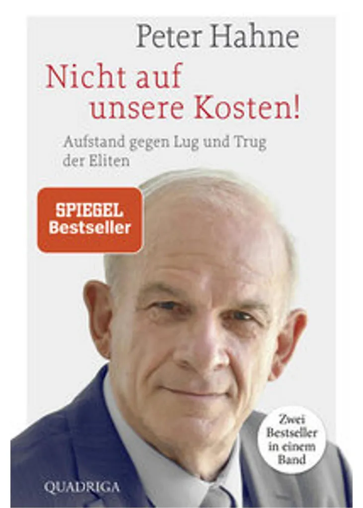 Sac en toile Nicht auf unsere Kosten robuste pour vos courses éthiques