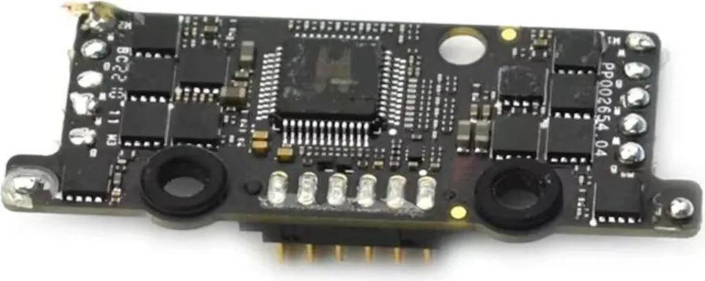 Module ESC DJI Mini 3 Pro haute performance pour réparation de moteur - 2