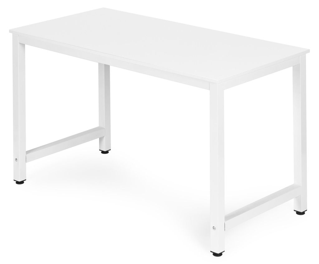 ModernHome TH-RD-5 Scrivania per PC da ufficio, 120×60 cm, Immagine del prodotto 
