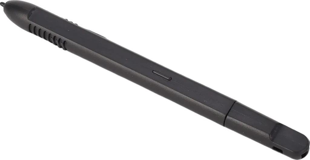 Stylet Tactile de Remplacement pour Tablette Toughbook CF-33 CF-20 - 6