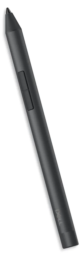 Dell Active Pen PN5122W Stylet Bluetooth de Précision avec 4096 Niveaux