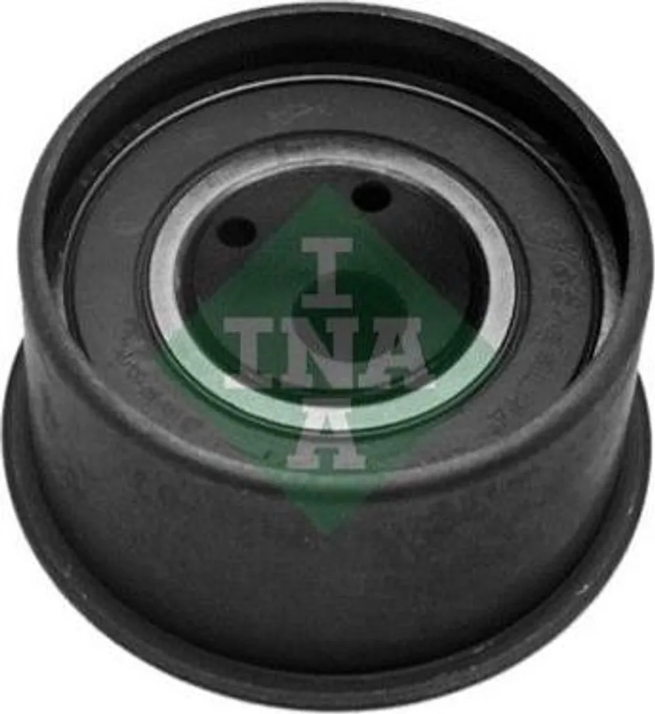 INA 531 0120 20 Rouleau Tendeur de Courroie Crantée OE 2441032553