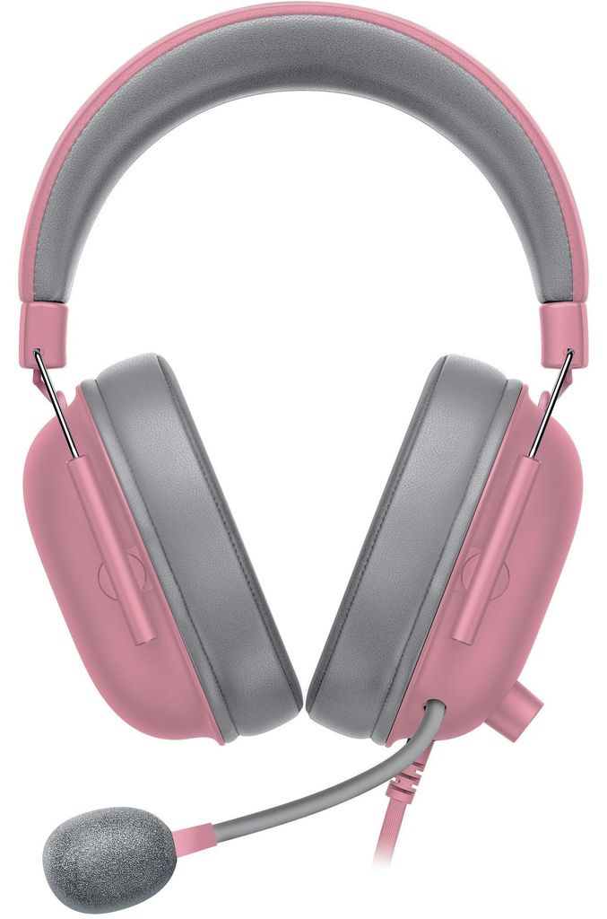 BlackShark V2 X (roze) Productafbeelding 