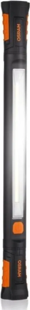 Lampe d'atelier OSRAM LEDIL407 magnétique 1000 lumens puissante