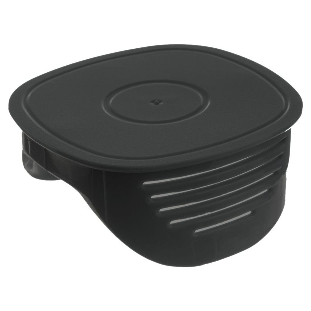 Orion Getränkekanne Krug Wasserkanne Saftkanne mit Deckel Produktbild 4