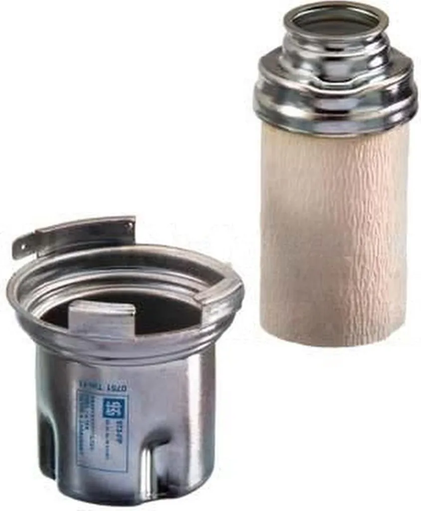 Optimisez le moteur de votre SUBARU LEGACY avec ce filtre à carburant