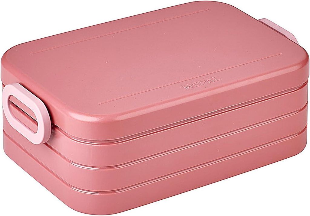 Mepal - Lunchbox Take a Break Midi - Boîte à pain To Go - Image du produit 