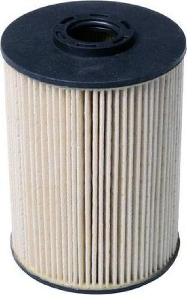DENCKERMANN A120322 Kraftstofffilter OE 190176 kompatibel mit C5, 407, 607