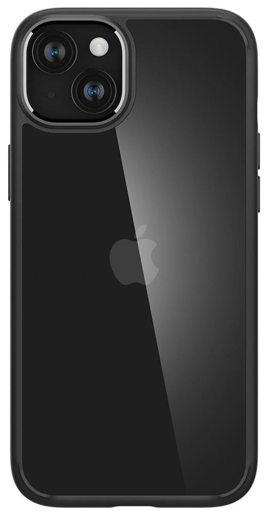 SPIGEN Spigen ACS06799 Custodia per cellulare 15,5 cm Immagine del prodotto 