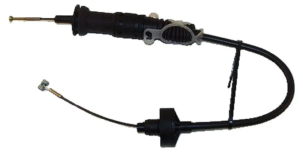 Câble d'embrayage pour VW GOLF - Réparation transmission TRISCAN