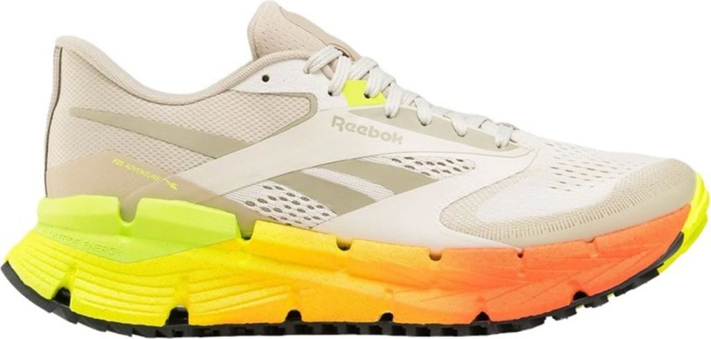 Schuhe Reebok Floatzig Adventure 1 100208168