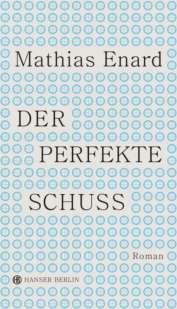 Der perfekte Schuss