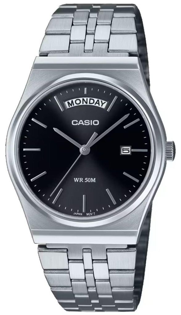 Casio Relojes ty577960 Imagen del producto 