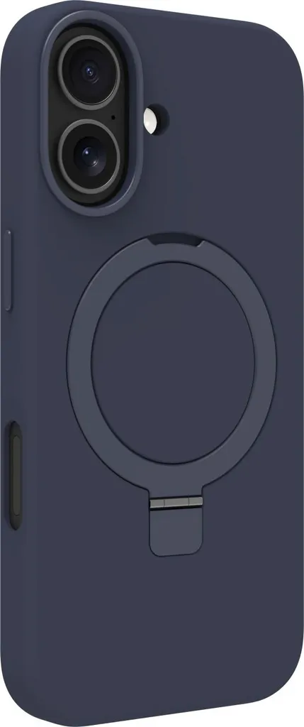 Housse de protection Roskilde MS Kick ICON dbramante1928 Bleue Navy