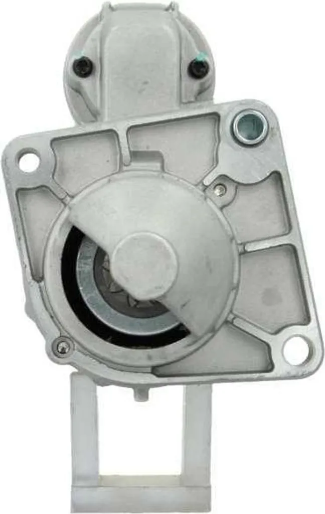 Démarreur pour Fiat 0.9 kw - Solution de remplacement 1986S00940
