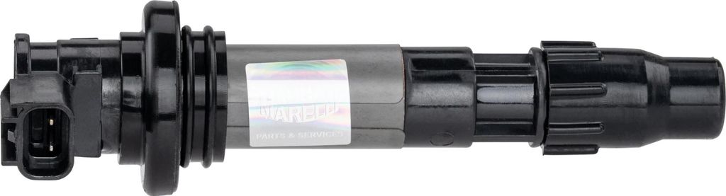 Magneti Marelli Zündspule Zcoil Magn Marelli mbo0007