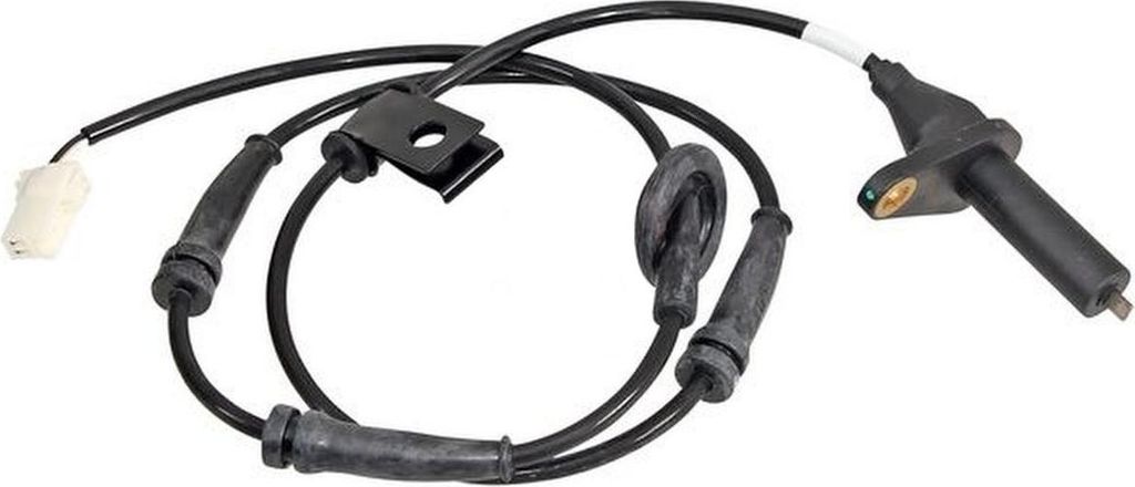 A.B.S. ABS Sensor Raddrehzahl für HYUNDAI TRAJET (FO) 31496