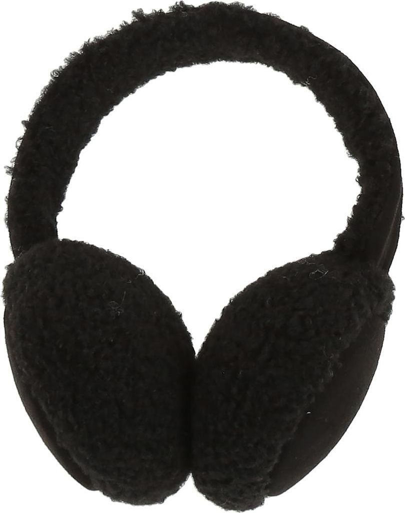 Loevenich Polyester Ohrwärmer 676904