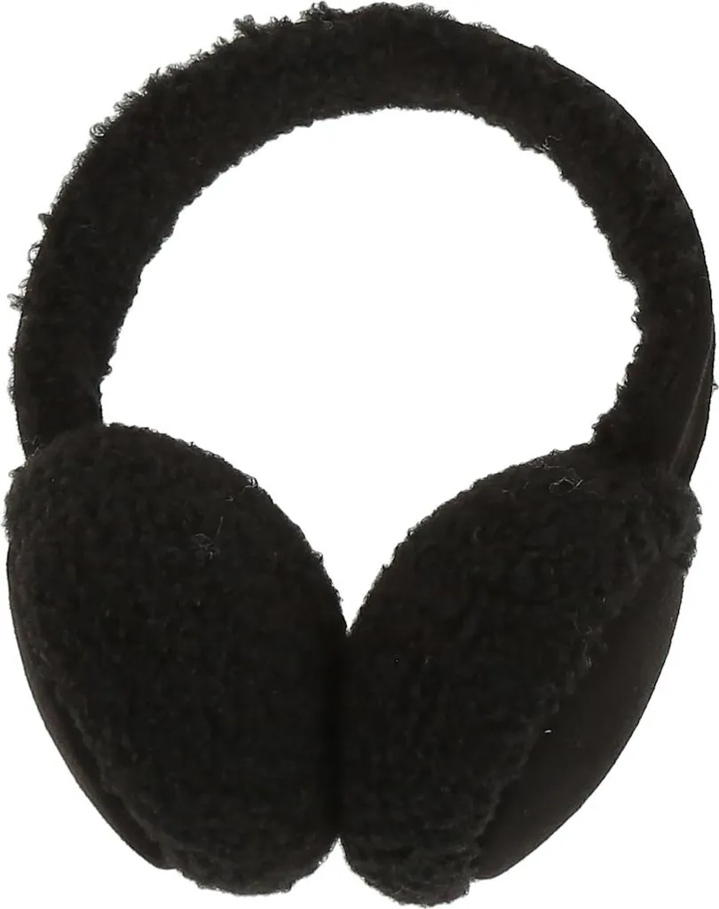 Loevenich Scaldaorecchie 676904 | Paraorecchie Donna Invernale Caldo