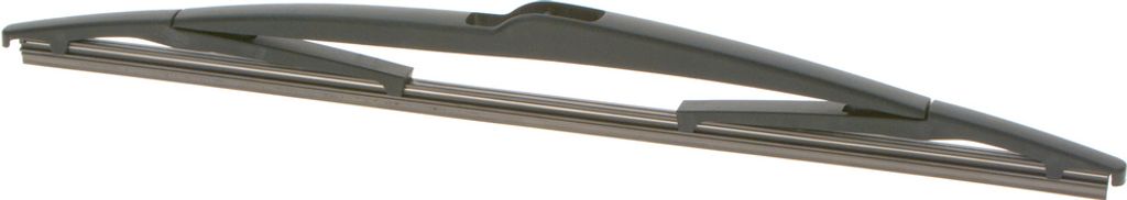 Balai d'essuie-glace BOSCH 3 397 004 559 Image du produit 