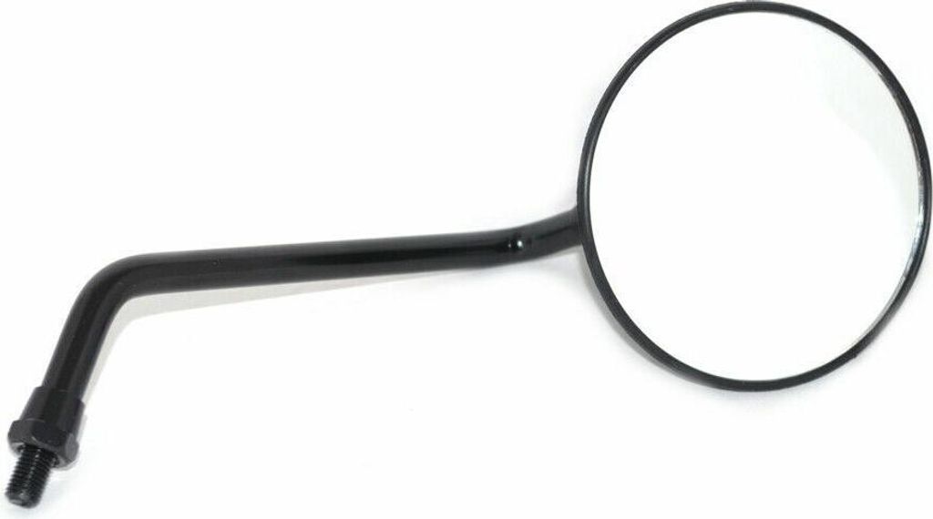 Motorrad Spiegel, Rechts für YAMAHA XS 1100 250 360 400 750, 1J17-26290-02