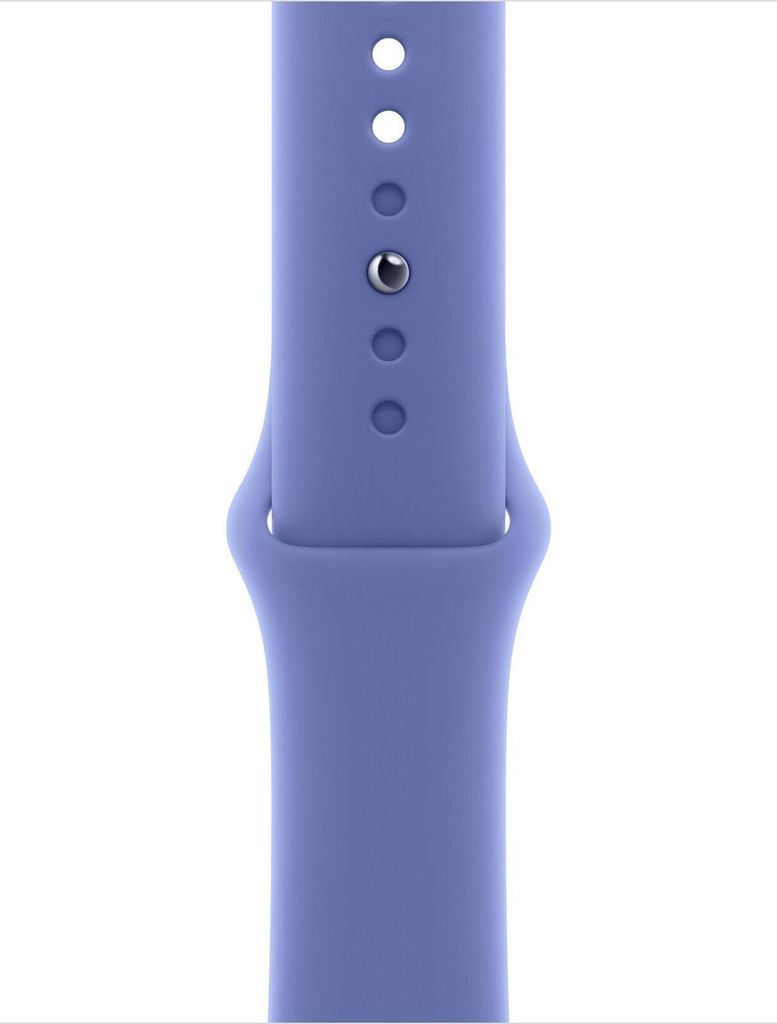 Apple Armband für Smartwatch Produktbild 