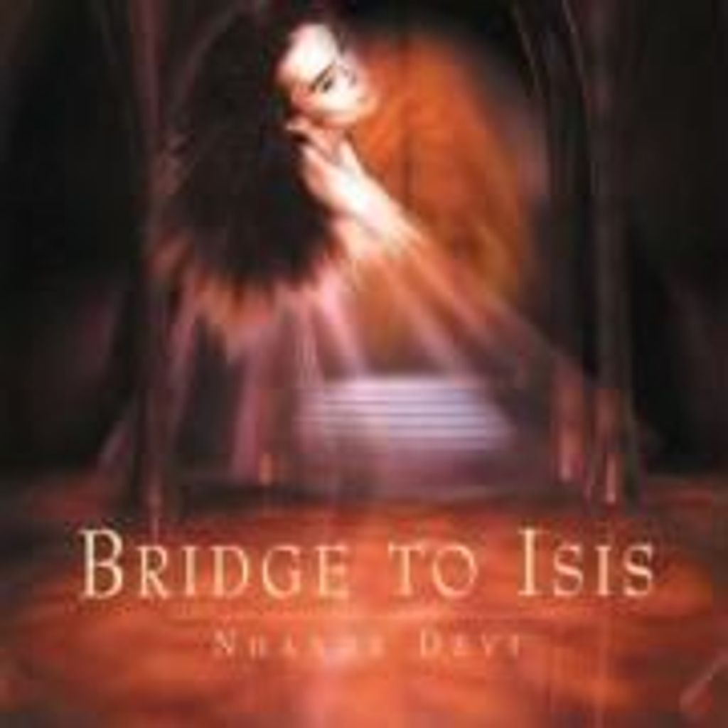 Devi, N: Bridge To Isis