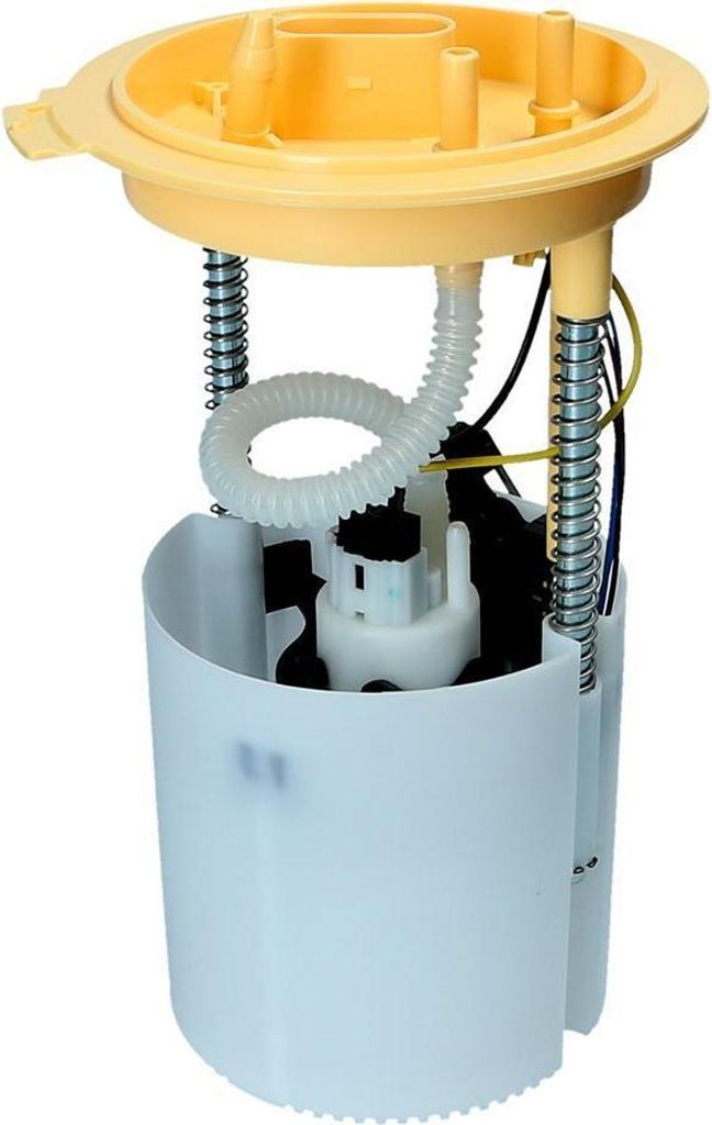 Kraftstoffpumpe 8400058 von KAMOKA