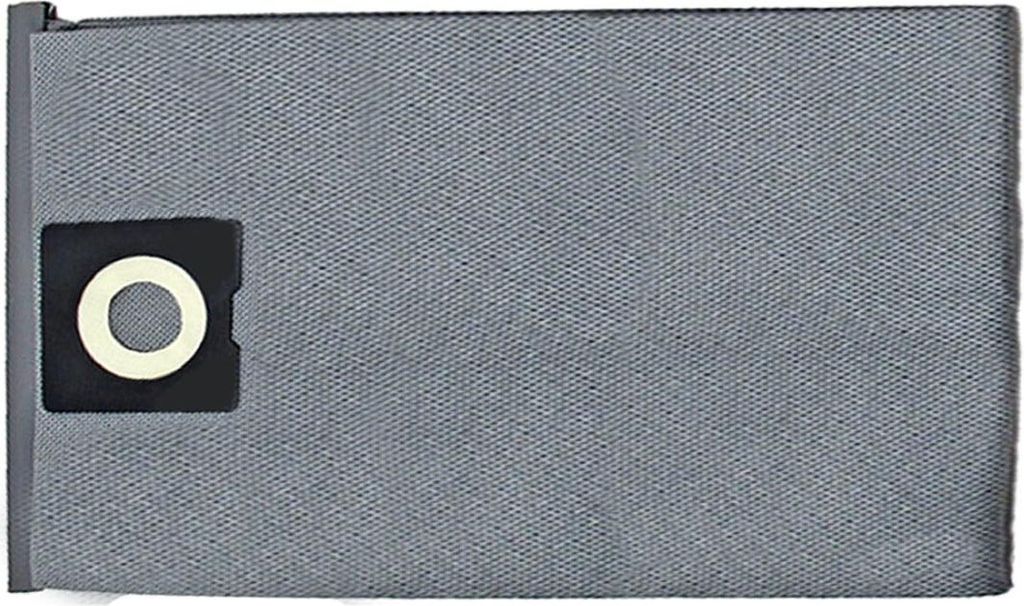 Cleancraft Filterbeutel, 7013501